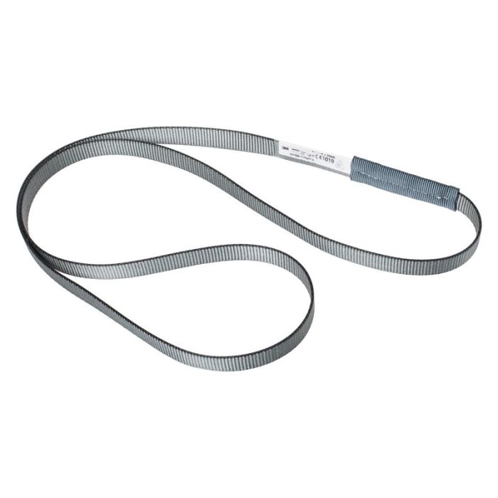 Bucla de ancorare 3M, 1m