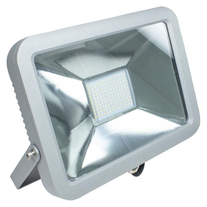 as Schwabe - Reflector led cu cip 80w, ip65, 6.800 lumeni [46480]
