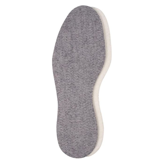 Barth - Branturi din pasla cu insertie de aluminiu, mas. 39