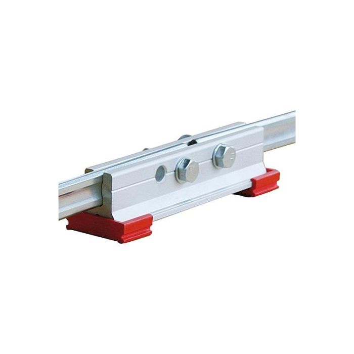 Bessey - Extensie pentru menghina [KBX20]