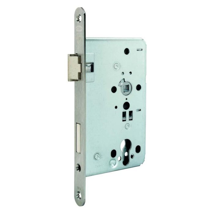 BKS - Ot-es,pz,55/72/8.20 rd.b-0515,mw,dl,er mat [B-05150-59-L-8]
