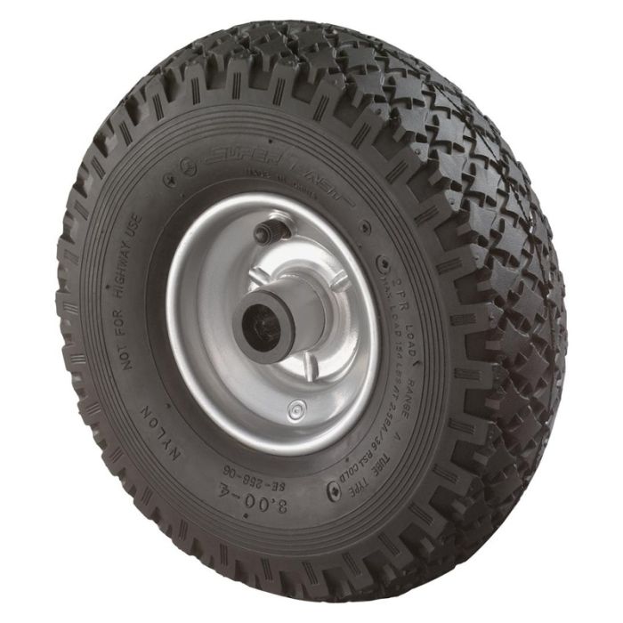 BS ROLLEN - Roata cu aer 260/85mm, butuc 75x20mm [C90.263]
