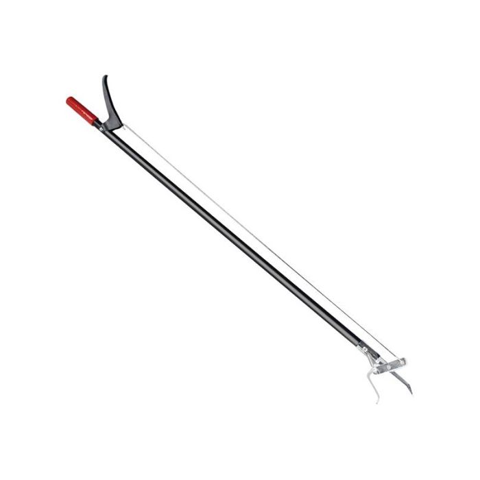 CircumPro - Cleste de prindere 87 cm pentru hartie, deseuri circumpro [7020020]