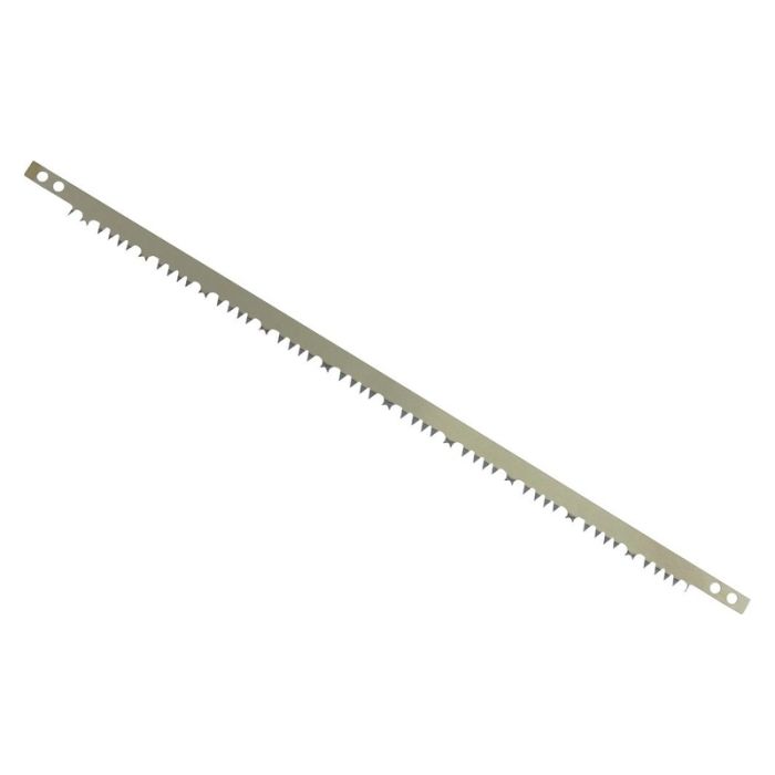 CircumPro - Panza fierastrau 760mm pentru BaumsageCircumPro [30012]