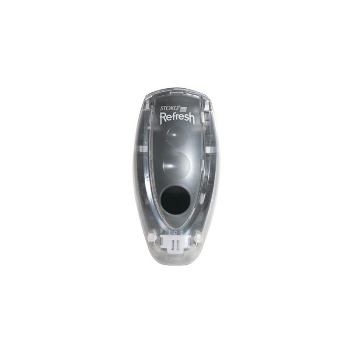 Deb Stoko - Stoko refresh dispenser pentru 500/1000ml, transp. [4016208290750]