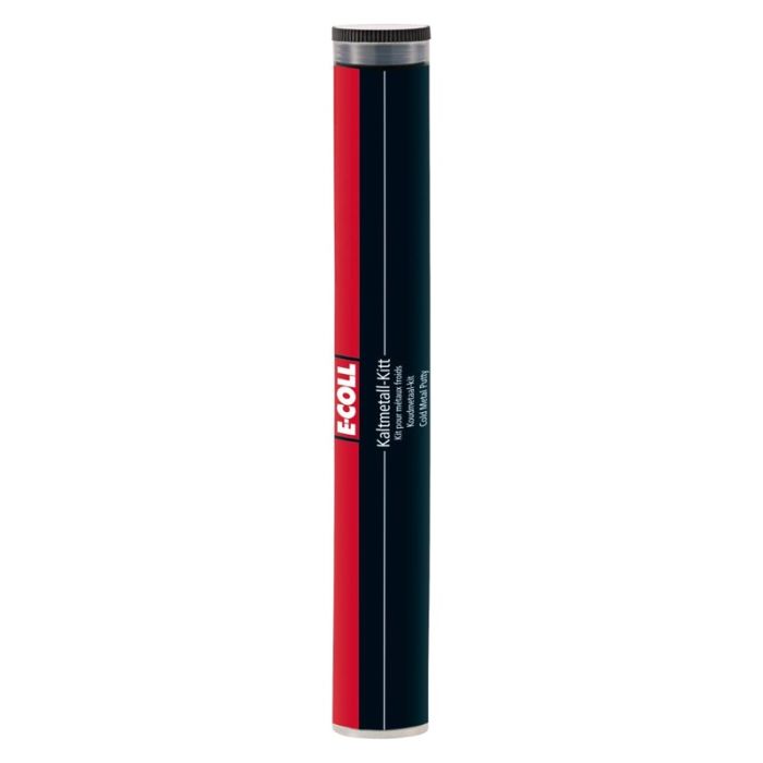E-COLL - Chit metalic rece 56g bar e-coll [4317784389952]