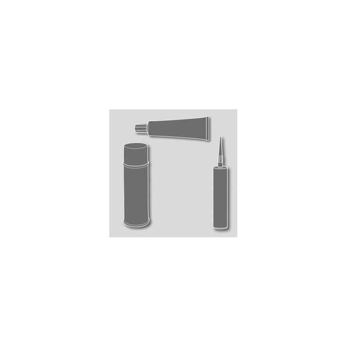 E-COLL - Ulei adeziv pentru lant de Fierastrau canister uws 20l e-coll [4317784015455]