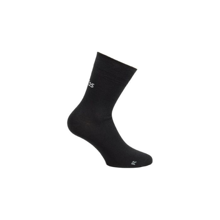 Ejendals - Soseta 8203 bamboo, marime 44-45 [8203/44-45]