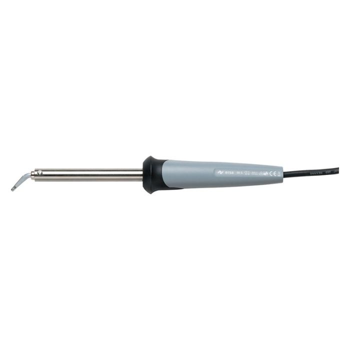 Ersa - Letcon pentru lipit standard 50s 0055jd 50watt inlocuire [0055JD]