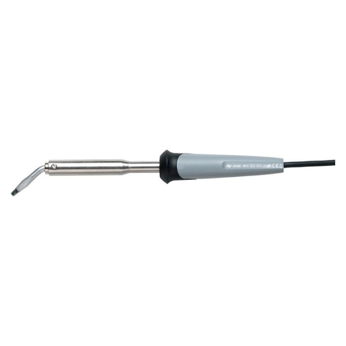 Ersa - Letcon pentru lipit standard 80s 0055jd 80watt inlocuire [0085JD]