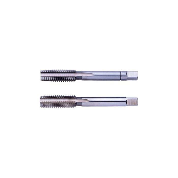 EXACT - H.filat d2181 set hss m 12 x 1 exact [EX10115]