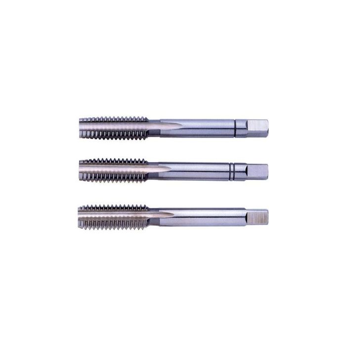 EXACT - H.filat d352 hss m 8.0 set exact [EX10020]