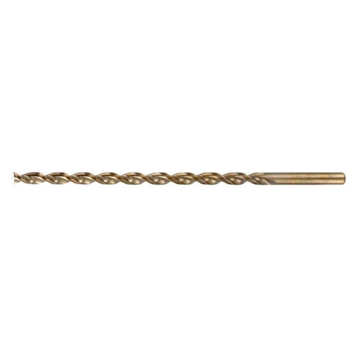 FAMAG - Burghiu pentru lemn HSS-G, 15x250mm [1599.215]