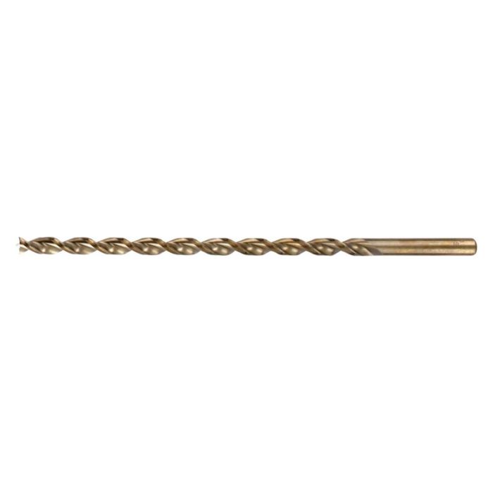 FAMAG - Burghiu pentru lemn HSS-G, 7x315mm [4026271273888]