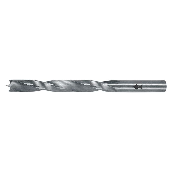 FISCH - Burghiu pentru lemn HSS, 9x70/110mm, 9mm [013C090110]