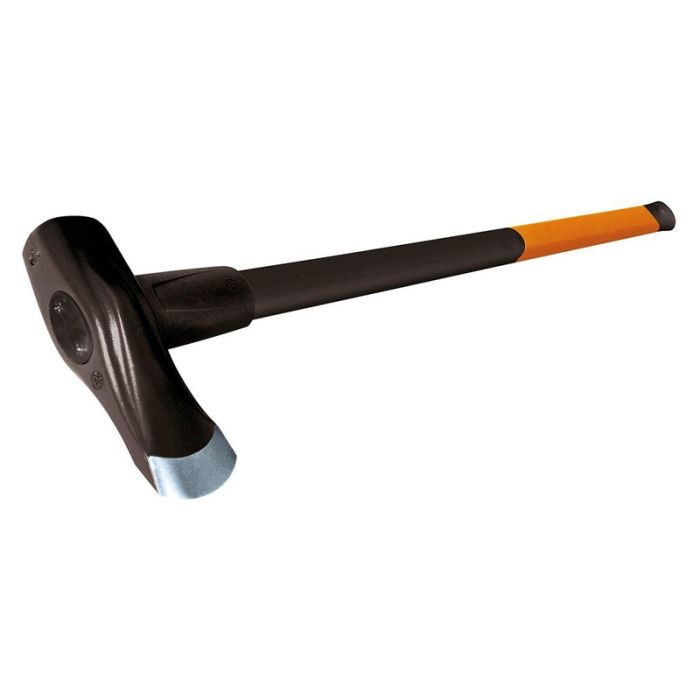 Topor Fiskars X37, 3.6kg