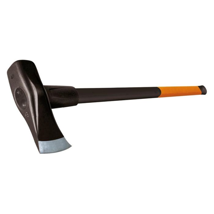 FISKARS - Topor X37, 4.6kg [1001705]