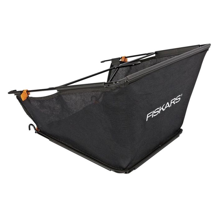Fiskars - Element de colectare a ierbii momentum [1000592]