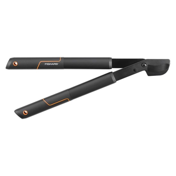 Foarfeca pentru crengi Fiskars BYPASS 50cm