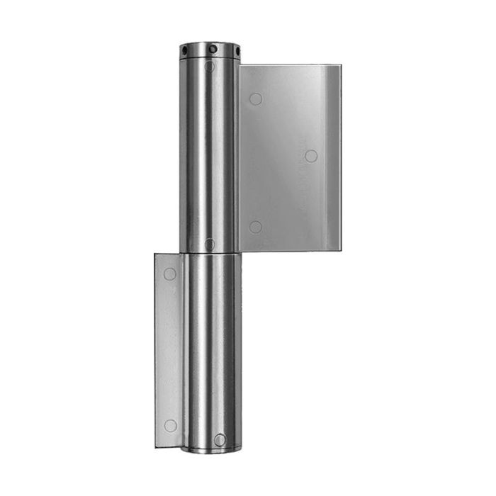 FRIDAVO - Balama sudabila 22x180mm, pe stanga [22A/180LINKS]