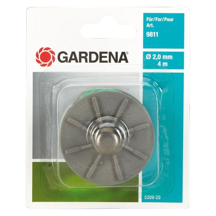 Gardena - Bobina de ata pentru articolul 9811 [05309-20]