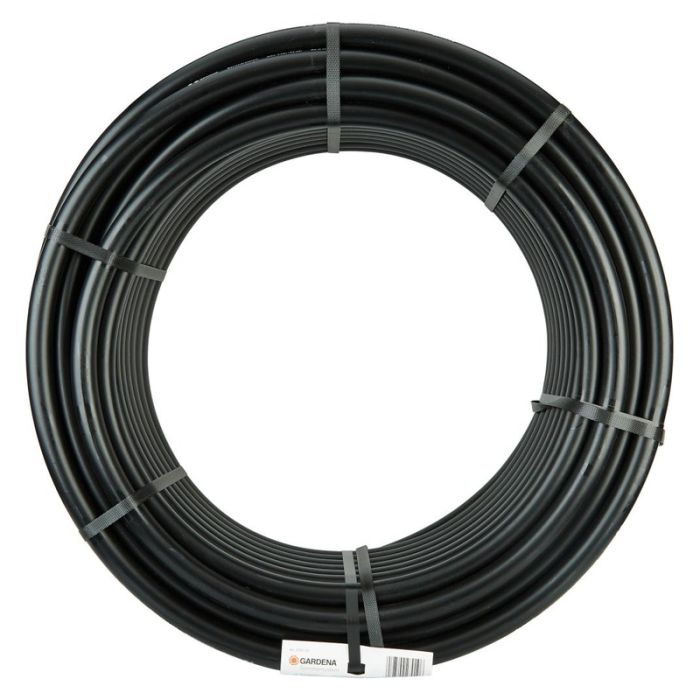 Gardena - Conducta de instalare 25 mm, 50 m [02701-20]