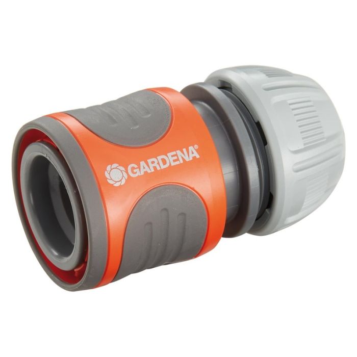 Gardena - Conector furtun 1/2"-5/8" sb 18215-20 [18215-20]