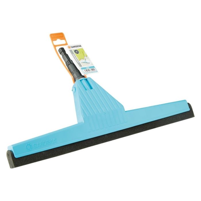 Gardena - Cs. racleta de apa 43 cm latime [03642-20]