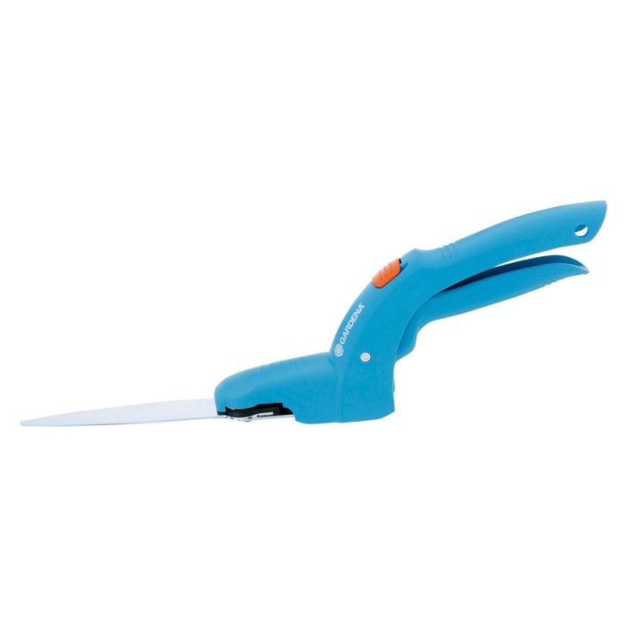 Gardena - Foarfeca clasica pentru iarba, vrac 8730 [08730-30]