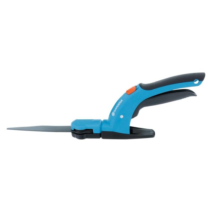 Gardena - Foarfeca pentru iarba comfort, vrac 8733 [08733-30]