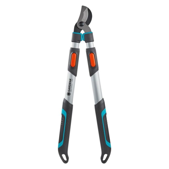 Gardena - Foarfeca telecut 650-900 b12009-20 [12009-20]