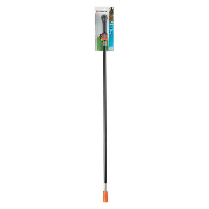 Gardena - Maner de apa cleansystem 150 cm, 5550 [05550-20]