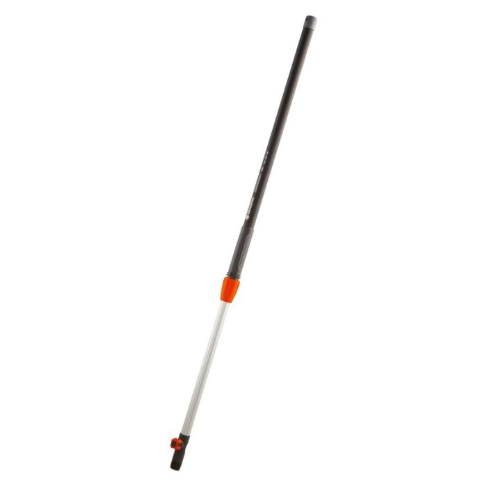 Gardena - Maner telescopic combisystem03719-20 [03719-20]