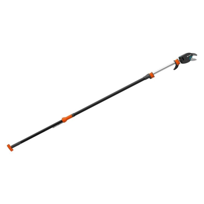Foarfeca pentru crengi Gardena StarCut 410 PLUS