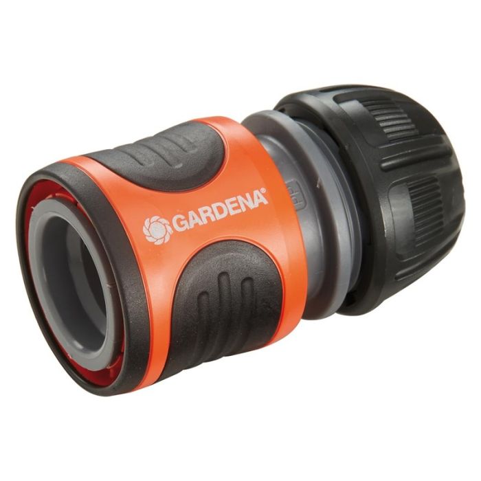Gardena - Opritor de apa 13x15 mm 1/2"-5/8" sb 18213-20 [18213-20]