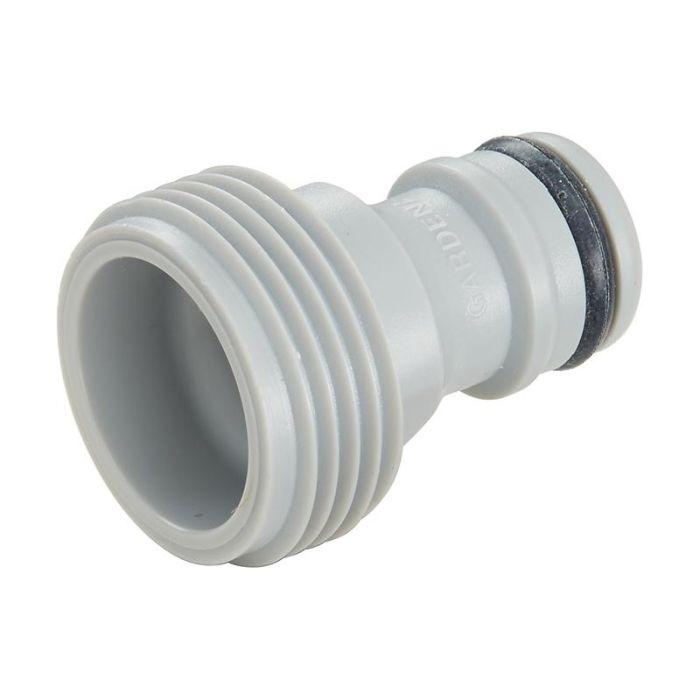 Gardena - Piesa dispozitiv 26,5 mm (g3/4") 921,50 [00921-50]
