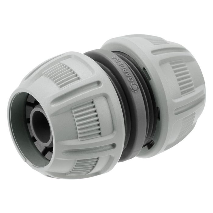 Gardena - Reparator 13 (1/2") - 15 mm (5/8"), liber 18232-50 [18232-50]