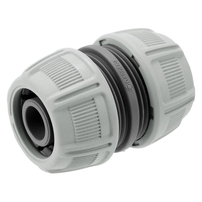 Gardena - Reparator 19 mm (3/4") liber 18233-50 [18233-50]