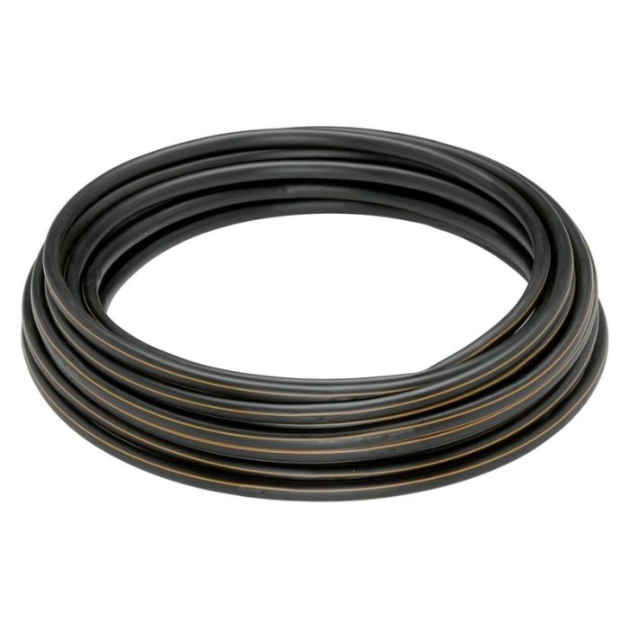 Gardena - Set de extensie subteran teava de picurare 50 m [01395-20]