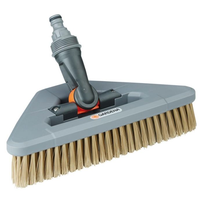 Gardena - Sistem curat lavoar comun 5560 [05560-20]