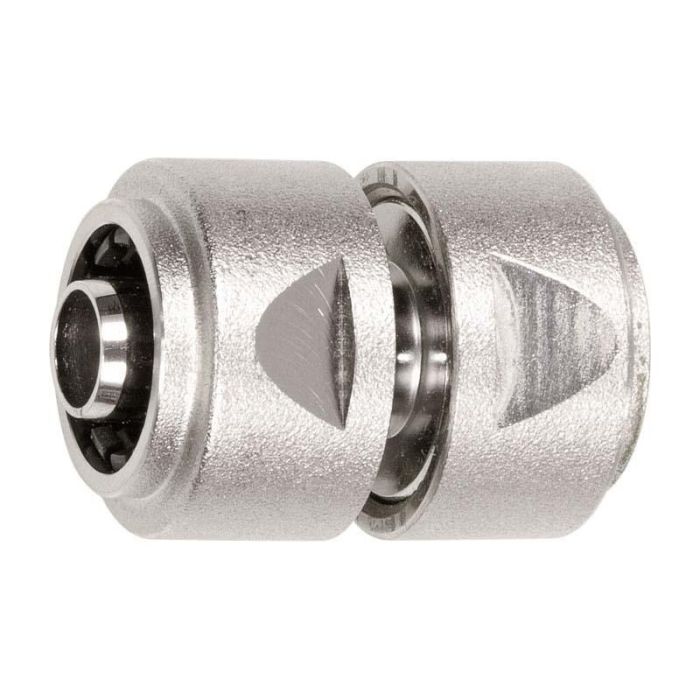 GEKA - Conector furtun 3/4" - 19mm ms ni cu piulita de strangere geka plus sistem de conectare [46.0763.8]
