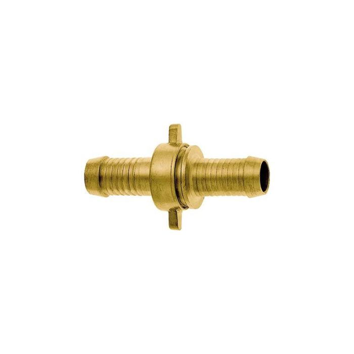 GEKA - Racord cu surub geka 3/3 ms, ig g1.1/4", 25mm, sb [26.3074.9]