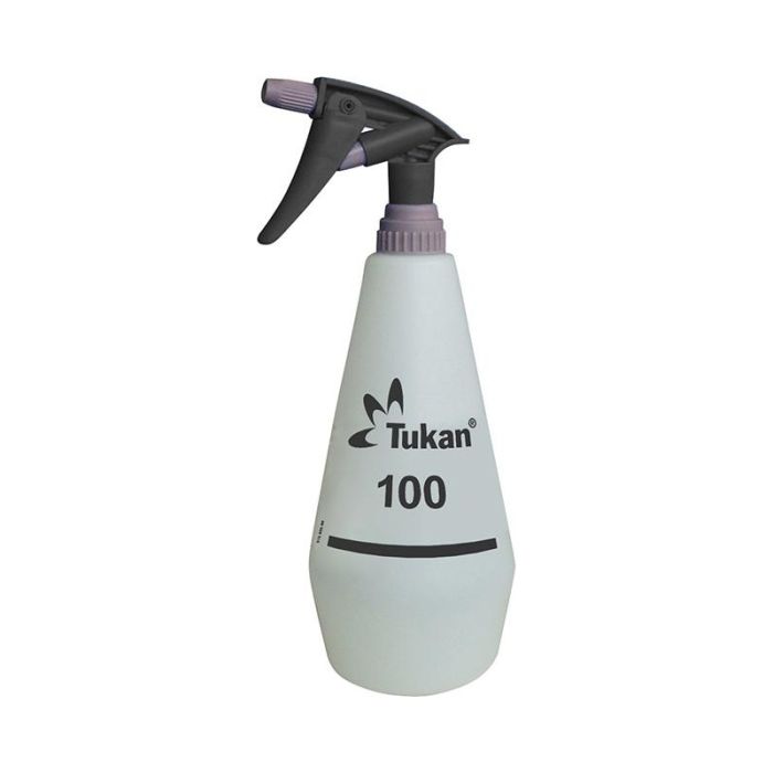 Pompa de stropit manuala Gloria Garten fin Tukan 100, 1L