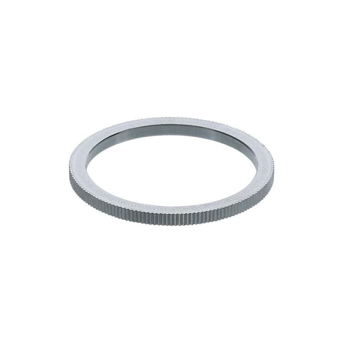 Inel reductor 30x2.2x20mm