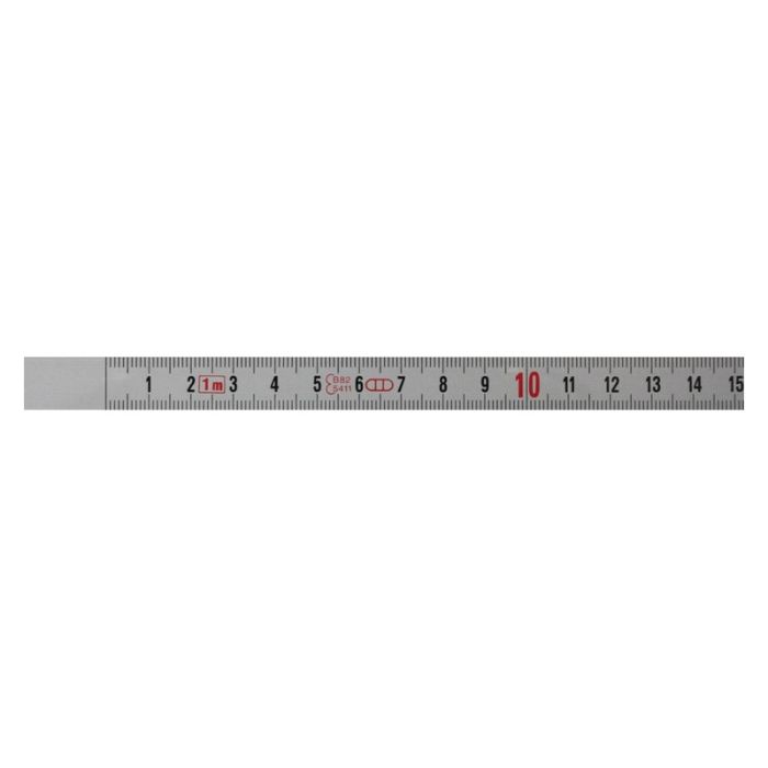 Ruleta Hedue, 1m