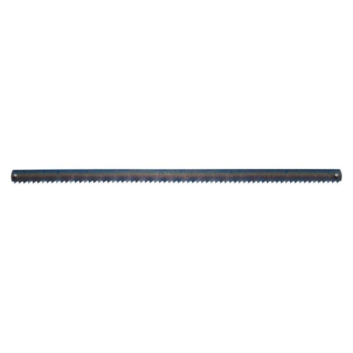 Set  6 panze fierastrau Holzkraft pentru DKS 502/530 lemn