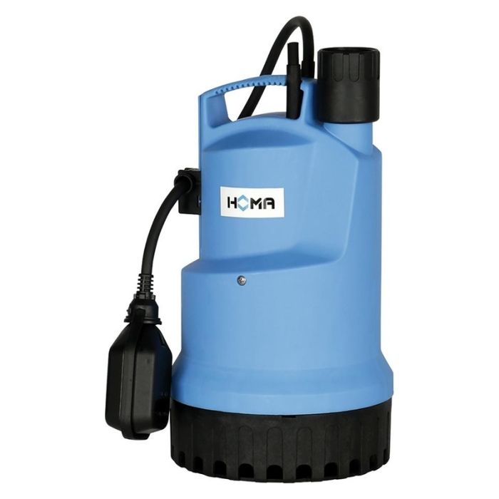 Pompa submersibila Homa C260WA