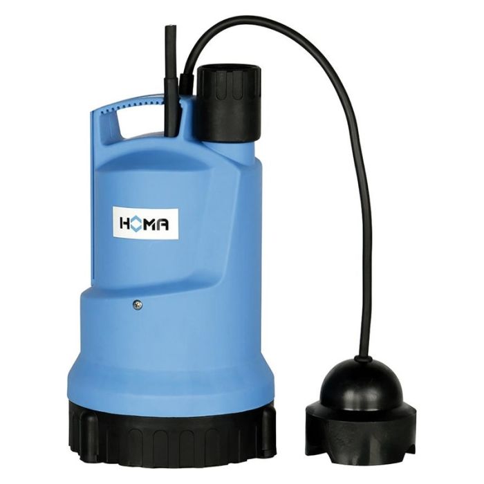 Pompa submersibila Homa C240WF Sensoflat
