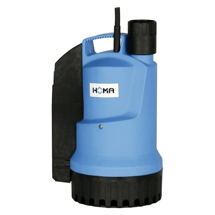 Pompa submersibila Homa C250WE