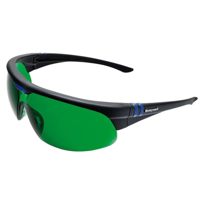 Honeywell - Ochelari millennia 2g, ir5, rezistenti la zgarieturi [1032183]